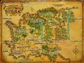 Lord of the Rings Online, Berbo\ Lord of the Rings Online, Berbo\