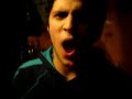 ECLECTICA     LA VIDA
