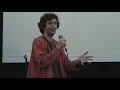 Tom Thumb - Hitchhiking From England to India with No Money - Part II