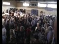 AOBR MONA 2008
