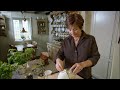 Spiced chicken Masala and coconut Sambal - Delia (2008) - BBC