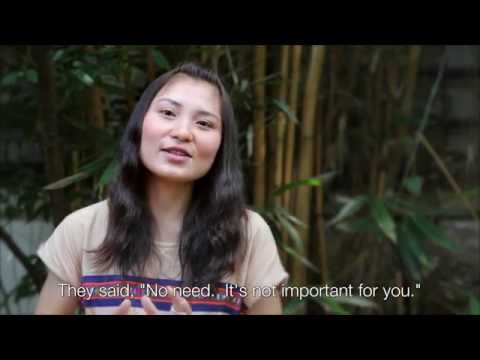 how to obtain thai citizenship