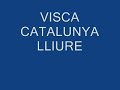 ELS SEGADORS ... èric phoenix harry potter order catalan catalonia eric exèrcit exercit fènix fenix 