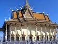 MPX 3 - Cambodia -