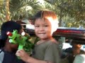 MPX 3 - Cambodia -
