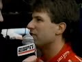 formula 1 gp donnington 1993 clips