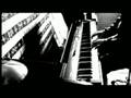 Parapluies de Cherbourg  I will wait for you Michel Legrand - piano Roland FP7