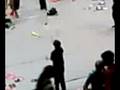 videos de Giocoleria - 5 palline