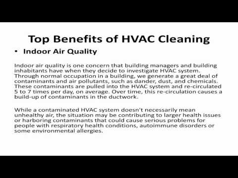 how to eliminate air dust