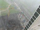 Manila storm part 2