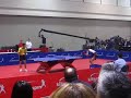 Zoran Primorac vs. Xu Ruifeng (part 1) Zoran Primorac vs. Xu Ruifeng (part 1)