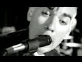 Anti-Flag - Press Corpse