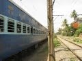 WDP 4 with CBE-LTT Express. WDP 4 with CBE-LTT Express.