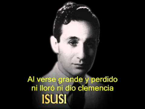 Imagen de previsualización de YouTube