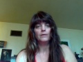 Click here to watch this video Niche fragrance collection pt 2 By Boo 2012