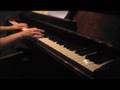 Piano - Svenska Hjärtan
