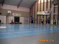 Top Ten CAJO Vierzon N°3