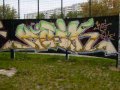 R.I.P. Maik