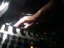 VIBE : belfast clubbing - Saturday night at Mynt - RG Gibson