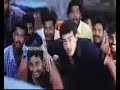 Ajith in chennai28 kuthu song Ajith in chennai28 kuthu song
