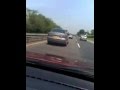 videos de v-tec vs mazda vs integra ls