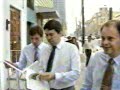 Globo Reporter - Igreja Universal - 1990