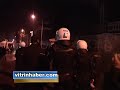 BDP'li Vekiller Öğretmenevi'nden Çıkamadı