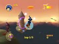 counter-force-ex-zeus-ps2wii-review.html