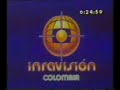 inravision canal a jes