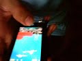 FREE DUN on your LG Dare aka 9700