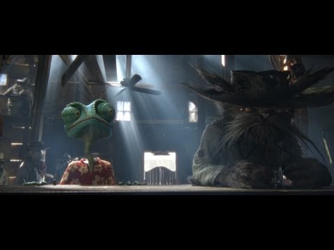 YouTube Preview Image