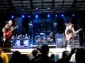 Sick Puppies - Cancer