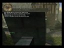 Ta Gueule Volume 1