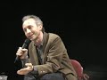 Travaglio a San Felice s.P. presenta Bavaglio (29 ott.)10-11