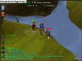 Runescape-POWER-STRU