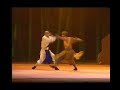 Shaolin Kung Fu - Drunken Style Fighting Shaolin Kung Fu - Drunken Style Fighting