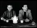 The Best Of Depeche Mode Volume 1 - Trailer #1
