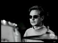The Best Of Depeche Mode Volume 1 - Trailer #1