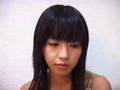 アイドル長谷真理香センチメンタルなの