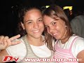 Nayrinha e Tatah(Bextas_Mal�gnas)