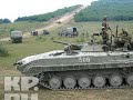 Saakashvili  rozpoutal válku a Ruská armáda bojuje za mírSaakashvili  unleash war and Russian military champion peace1. díl foto 1 - 1001. part photo 1- 100