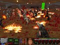 Doom II Psychophobia Lab XXIV