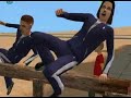sims
