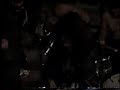 MORTEM (Perú) - 'Blackened Arts' - Barranco 1993