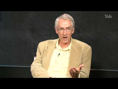 Does Evolution Explain Human Nature?