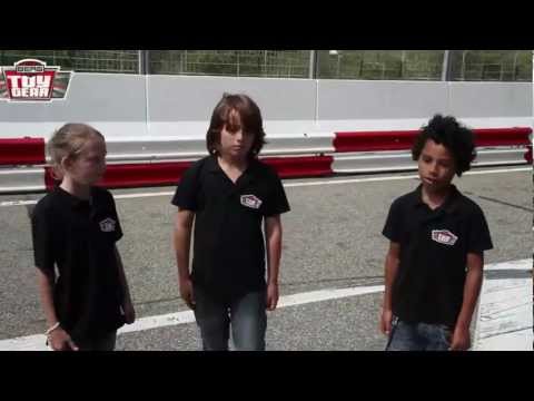 Click aici pentru vizualizare BERG Toy Gear Race EN BERG Toy Gear Race EN