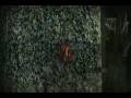 Prince of Persia Walkthrough Part 5