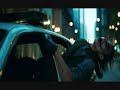 New Papoose- Bust My Revolver (Mr. Carter Beat) New Papoose- Bust My Revolver (Mr. Carter Beat)