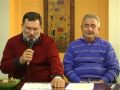 Torricella: crisi nazionale agricoltura