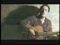 videos de Akharin Seda